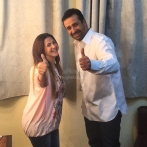 Donia samir ghanem sur yala.fm